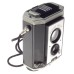 Brownie Reflex Synchro Model Vintage classic Film camera KODAK