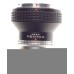 Asahi Pentax camera Microscope Adapter K mount SLR 35mm vintage film boxed