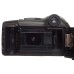 Olympus ZOOM AF infinity Super Zoom 330 vintage film camera