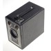 Brownie TARGET SIX-16 Kodak vintage box Type film camera