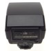 Olympus Original Electronic Flash T20 Cased vintage fits SLR 35mm film camera
