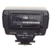 Olympus Original Electronic Flash T20 Cased vintage fits SLR 35mm film camera
