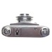 KODAK Mint Retinette 1a compact 35mm vintage film camera REOMAR 2.8/45mm lens