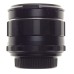 Pentax Super-Takumar 1:3.5/24 Asahi Wide Angle SLR vintage lens f=24mm kit