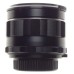 Pentax Super-Takumar 1:3.5/24 Asahi Wide Angle SLR vintage lens f=24mm kit