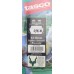 TASCO 8x40 Binoculars Rubber Armoured Boxed new old stock