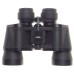 TASCO 8x40 Binoculars Rubber Armoured Boxed new old stock