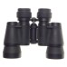 TASCO 8x40 Binoculars Rubber Armoured Boxed new old stock