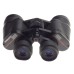 TASCO 8x40 Binoculars Rubber Armoured Boxed new old stock