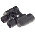 TASCO 8x40 Binoculars Rubber Armoured Boxed new old stock