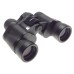 TASCO 8x40 Binoculars Rubber Armoured Boxed new old stock
