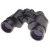 TASCO 8x40 Binoculars Rubber Armoured Boxed new old stock