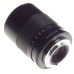 Makinon 8/500 Reflex Mirror lens MNC 1:8 f=500mm Fits Olympus OM mount