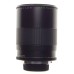 Makinon 8/500 Reflex Mirror lens MNC 1:8 f=500mm Fits Olympus OM mount