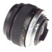Olympus OM-System Auto Macro 3.5 f=50mm Wide Angle lens 3.5/50mm kit