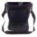 Armsun portable camera bag padded with strap and compartment