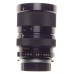 Soligor 35-105mm 1:3.5 Macro SLR vintage film camera lens Olympus O/M mount