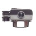 Asahi Pentax SLR camera accessory light meter vintage film