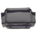 Point Professional Gray used film camera should bag strap