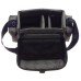 Point Professional Gray used film camera should bag strap