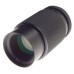 VIVITAR 70-150mm Auto Zoom lens 1:3.8 PK mount vintage SLR type