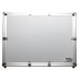Hakuba Aluminium professional camera flight case used