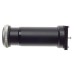 HAMA Dia Duplikator 35 T Slide duplicator copier camera lens adaptor MINT