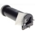 HAMA Dia Duplikator 35 T Slide duplicator copier camera lens adaptor MINT