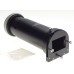 HAMA Dia Duplikator 35 T Slide duplicator copier camera lens adaptor MINT