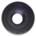 ZEISS Ikon Pro-Tessar 1:4 f=115mm SLR conaflex camera lens cap and keeper 4/115mm