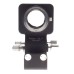 NIKON Bellows PB-5 fits vintage SLR film camera for macro close up focus photography