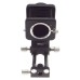 NIKON Bellows PB-5 fits vintage SLR film camera for macro close up focus photography