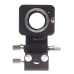 NIKON Bellows PB-5 fits vintage SLR film camera for macro close up focus photography