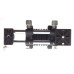 NIKON Bellows PB-5 fits vintage SLR film camera for macro close up focus photography