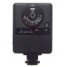 CANON speedlite 155A flash Vintage classic 35mm SLR film camera hot shoe mount