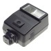 CANON speedlite 155A flash Vintage classic 35mm SLR film camera hot shoe mount