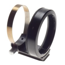 CHINON camera large Lens mount camera adapter looks like hasselblad base plate
