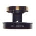 CHINON camera large Lens mount camera adapter looks like hasselblad base plate