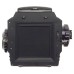 BRONICA S2a Medium format film camera NIKON Nikkor-P.C 1:2.8 f=75mm MINT lens