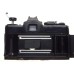 Chinon CE Memotron SLR film camera Black Pentax SMC Takumar Zoom lens