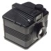 ENVOY box camera Optimax lens rare vintage film camera collectible condition