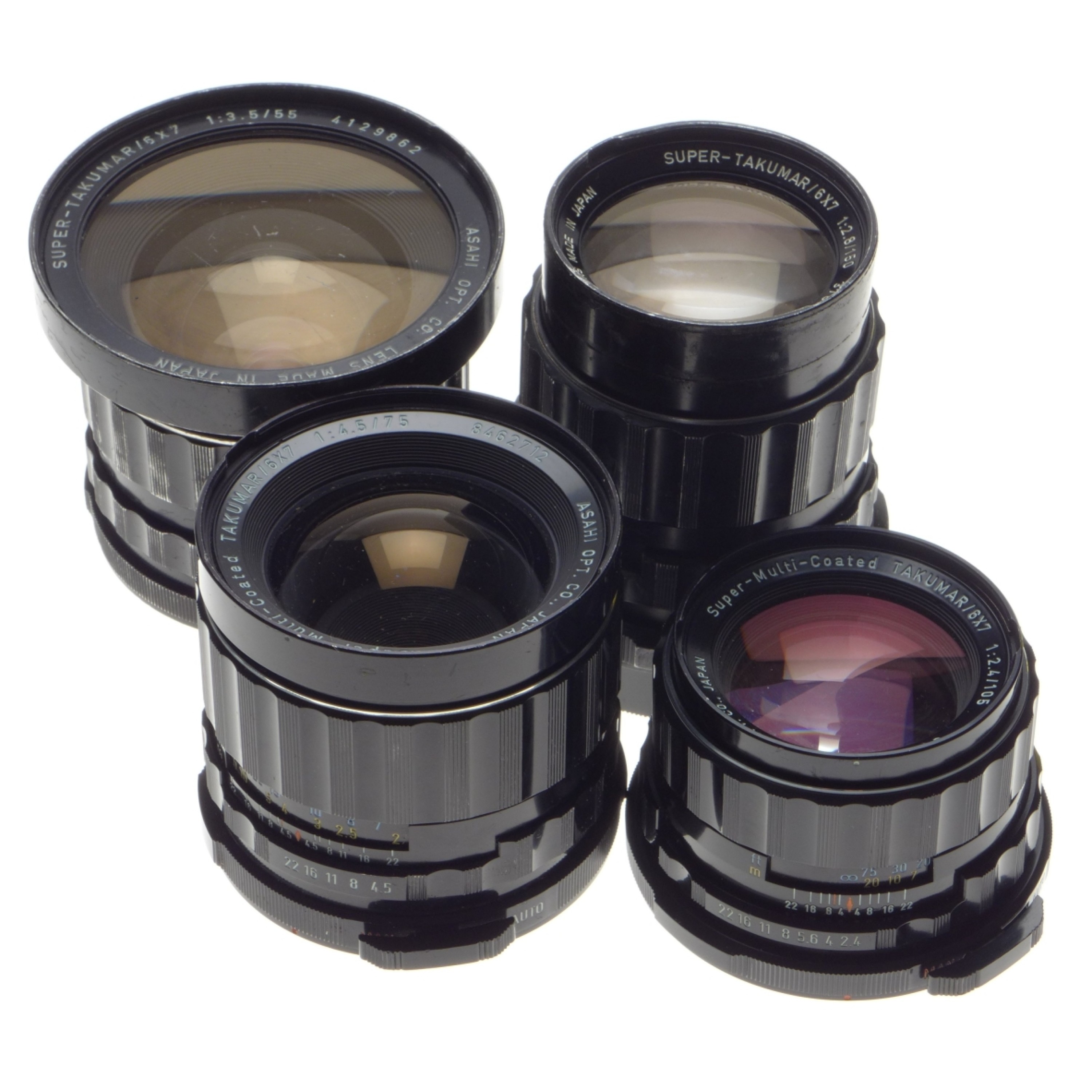 ほぼ無傷で綺麗。PENTAX 6 X 7 中判カメラ　バケペン ウッドグリップ ほぼ無傷で綺麗。PENTAX 6 X 7 中判カメラ バケペン ウッドグリップ