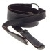Globus field strap for vintage camera fits neck or sholder made of leather