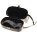ASAHI Pentax black retro vintage camera case shoulder bag original fits complete SLR kit