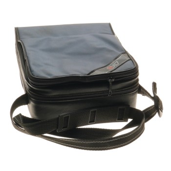 AKO vintage film camera classic camera should bag accomodated your complete kit