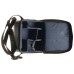 AKO vintage film camera classic camera should bag accomodated your complete kit