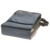 AKO vintage film camera classic camera should bag accomodated your complete kit