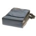 AKO vintage film camera classic camera should bag accomodated your complete kit