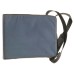 AKO vintage film camera classic camera should bag accomodated your complete kit
