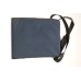 AKO vintage film camera classic camera should bag accomodated your complete kit